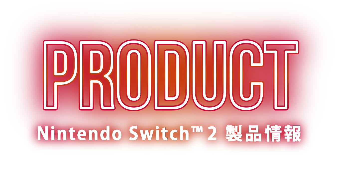PRODUCT-
